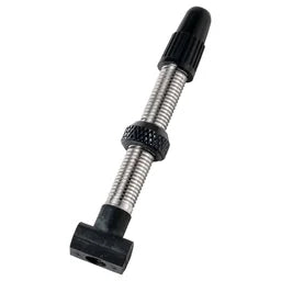 DT Swiss Tubeless Valve