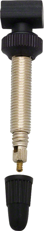 DT Swiss Tubeless Valves - MTB Wide 32Mm