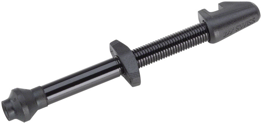 DT Swiss Tubeless Valve