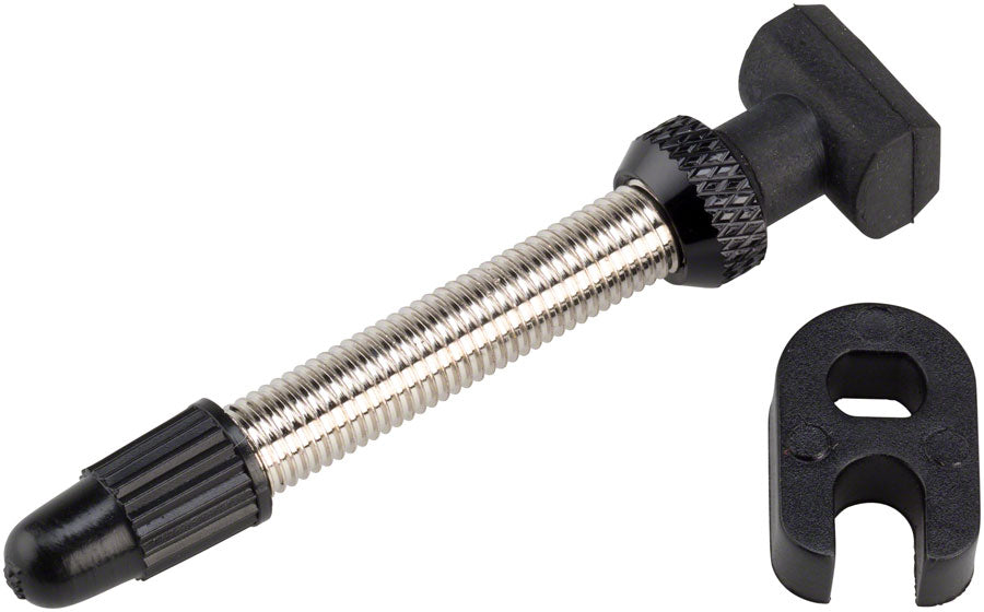 DT Swiss Tubeless Valve - Thumbnail 3