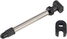 DT Swiss Tubeless Valves - Road Narrow 53Mm