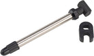 DT Swiss Tubeless Valves - Road Narrow 63Mm