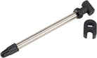 DT Swiss Tubeless Valves - Road Narrow 73Mm