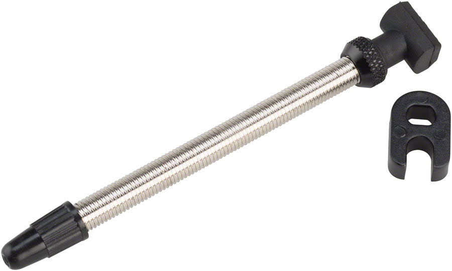 DT Swiss Tubeless Valves - Road Narrow 73Mm