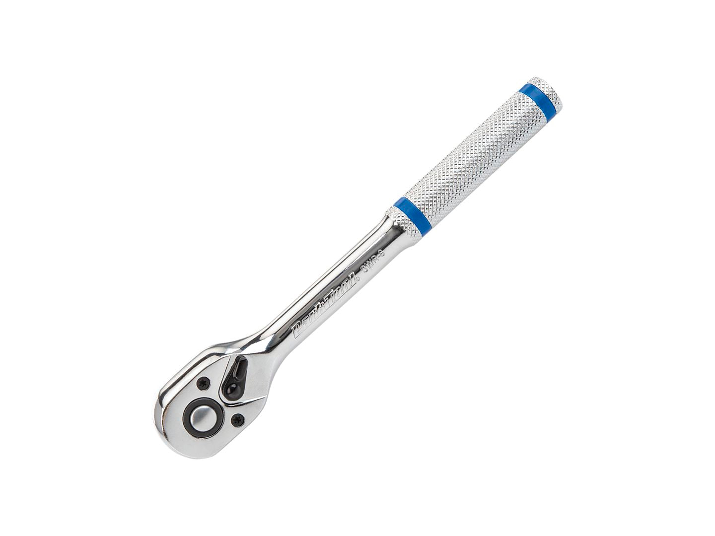 Park Tool SWR-8 Ratchet