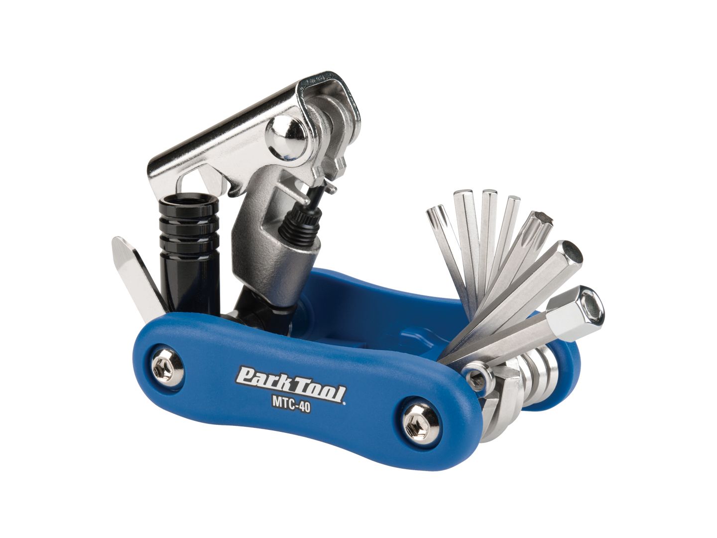 Park Tool MTC-40 Tool
