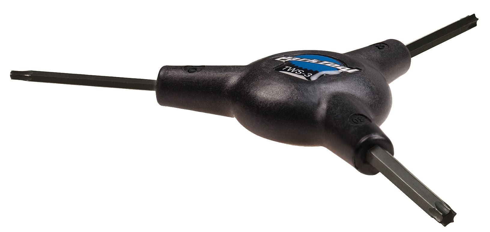 Park Tool TWS-3 Torx Wrench - Thumbnail 4