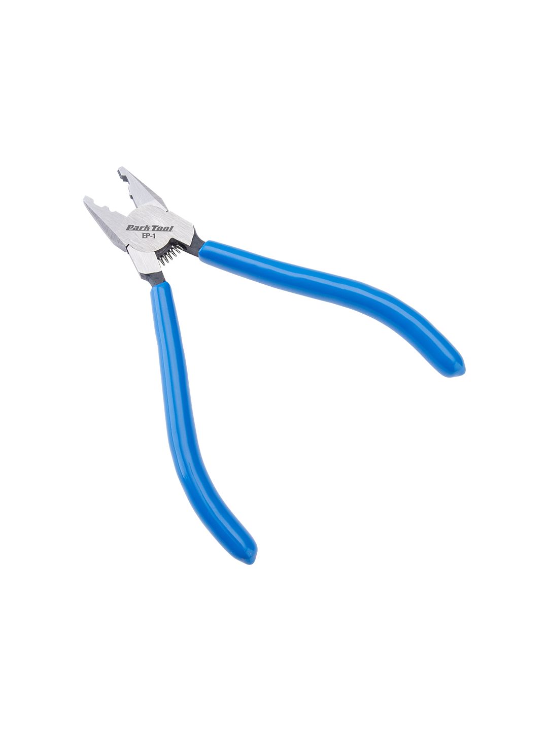Park Tool End Cap Crimping Pliers