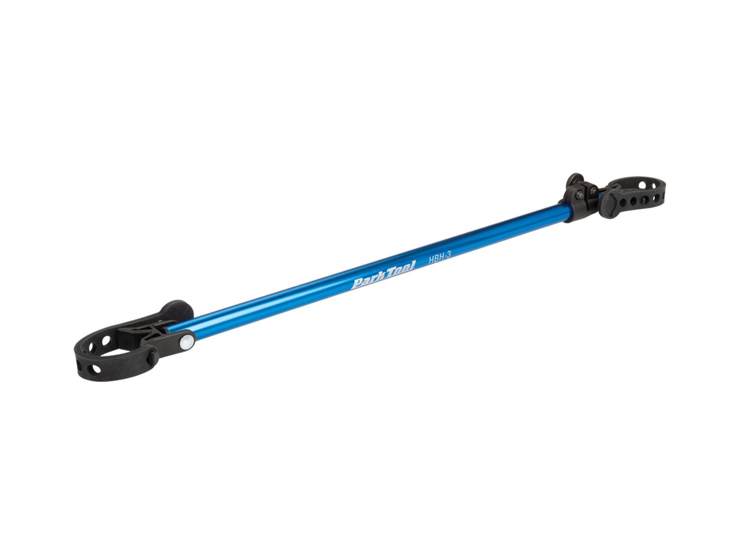 Park Tool Handlebar Holder