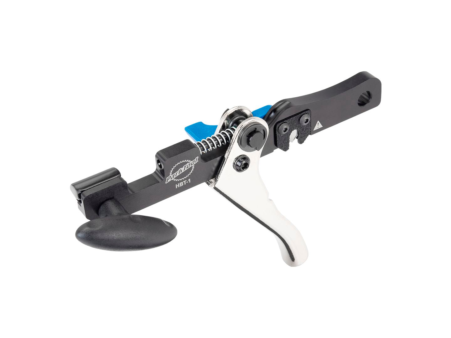 Park Tool Hydraulic Barb Tool - Thumbnail 5