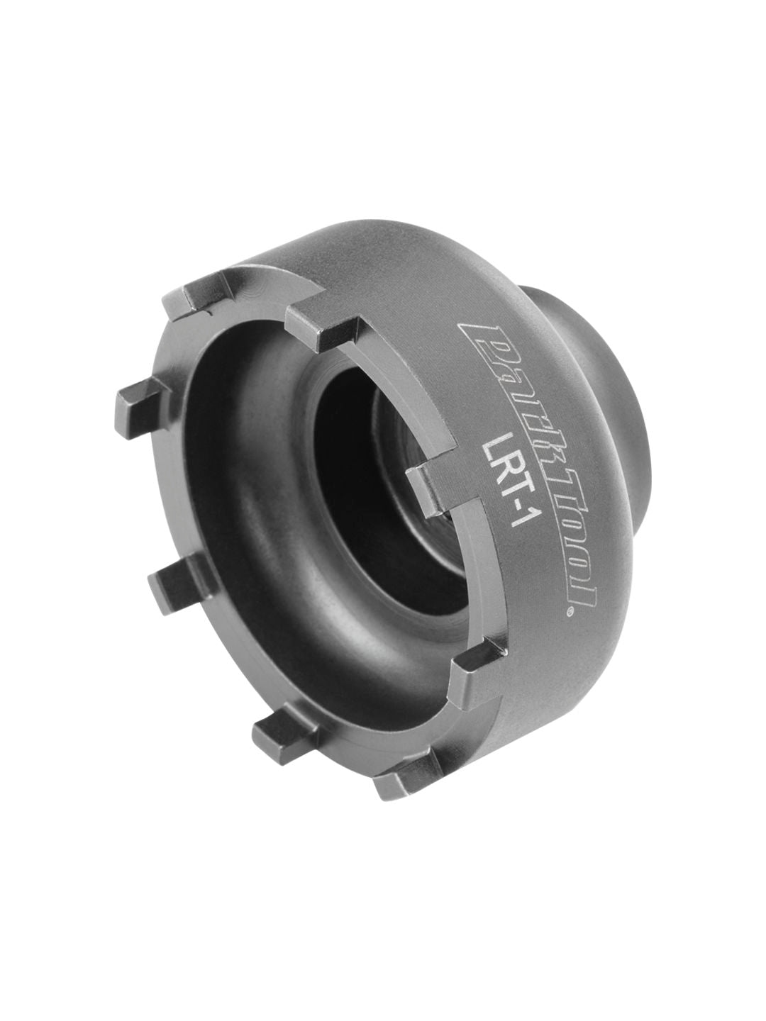 Park Tool LRT-1 - Thumbnail 5