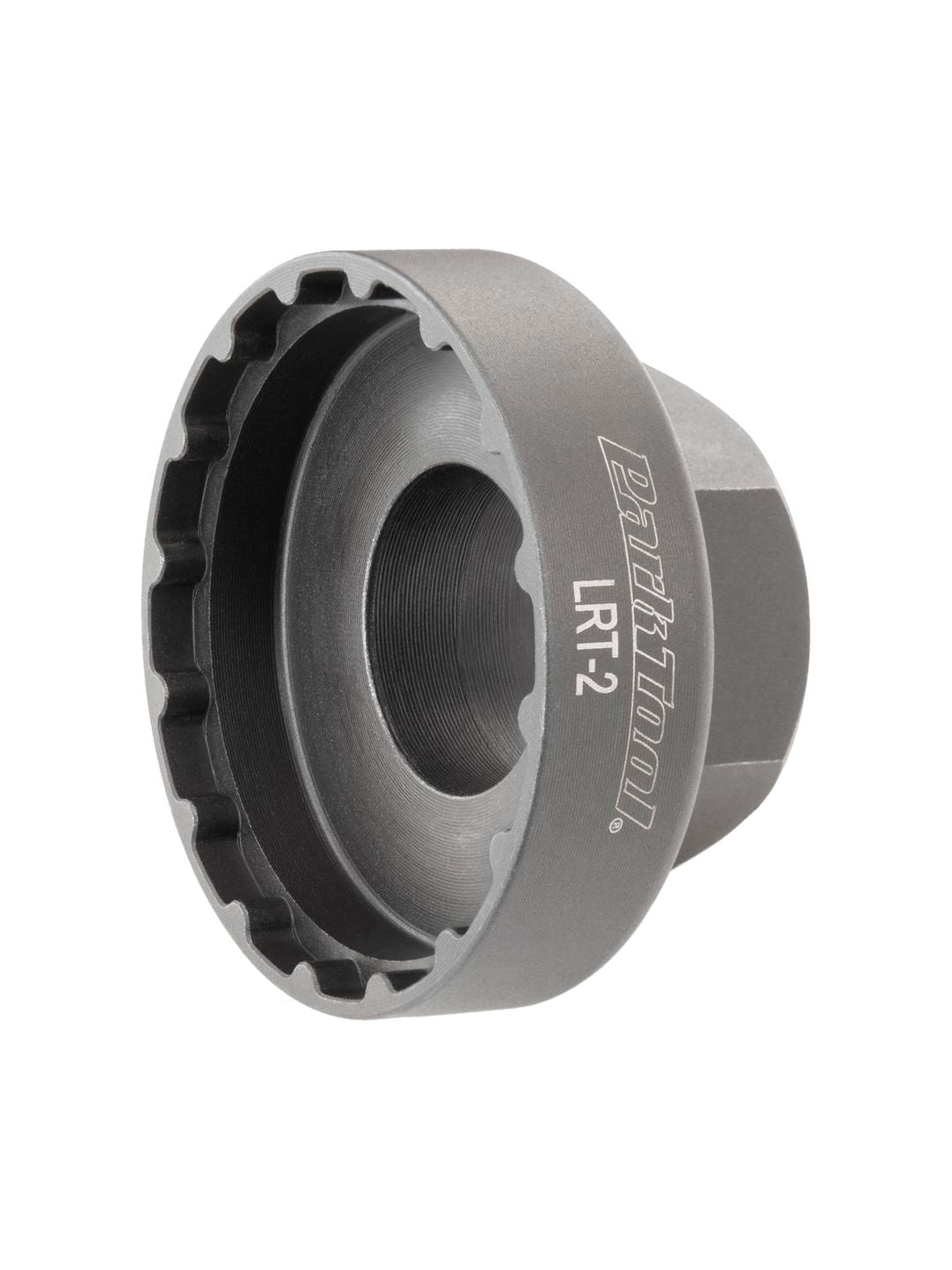 Park Tool LRT-2 Lockring Tool - Thumbnail 4