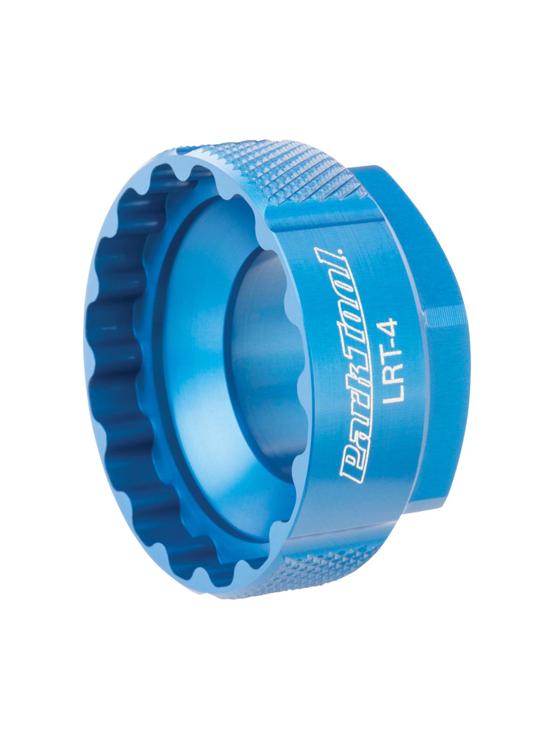 Park Tool LRT-4 Lockring Tool - Thumbnail 3