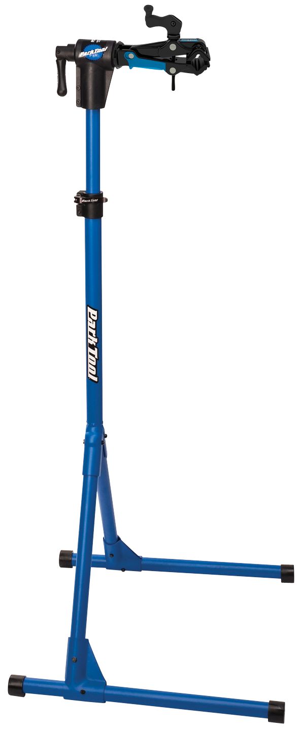 Park Tool PCS-4-2