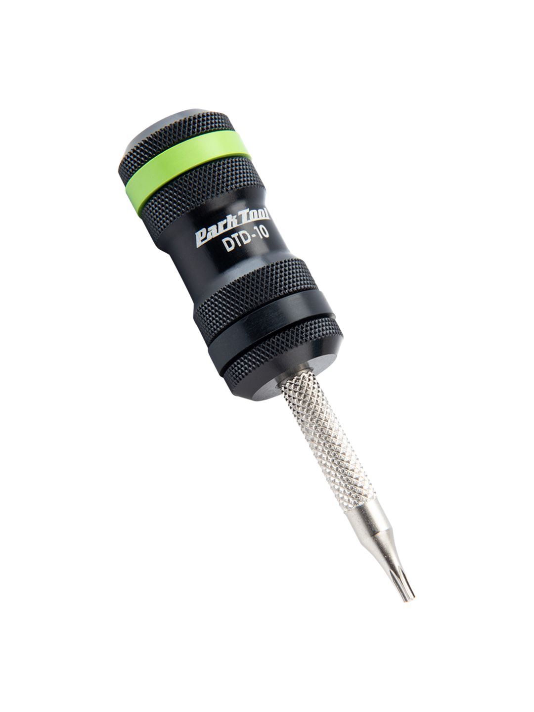 Precision Torx-Compatible Driver - Thumbnail 3