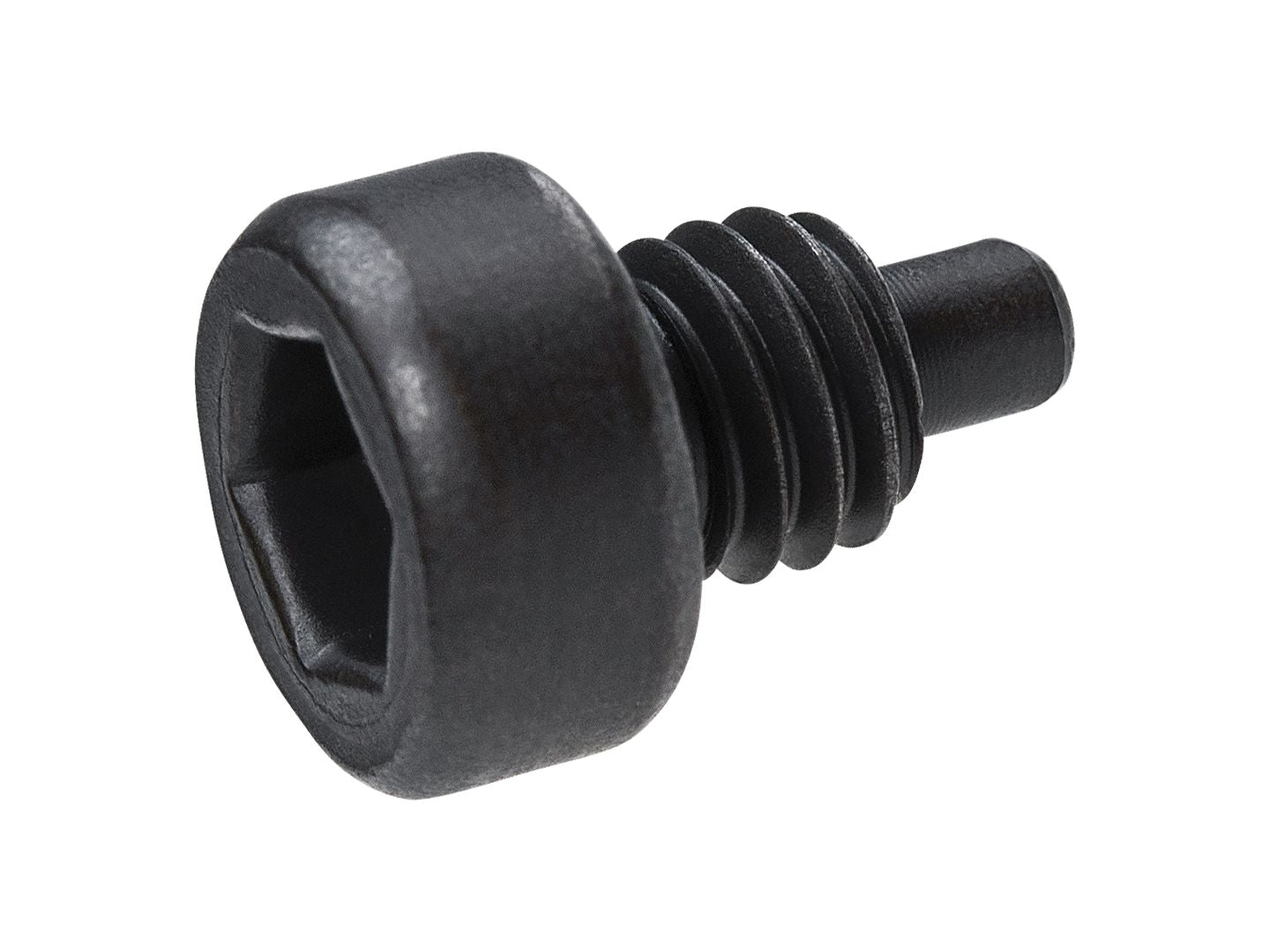 Park Tool HCW-4 Crank And Bottom Bracket Wrench