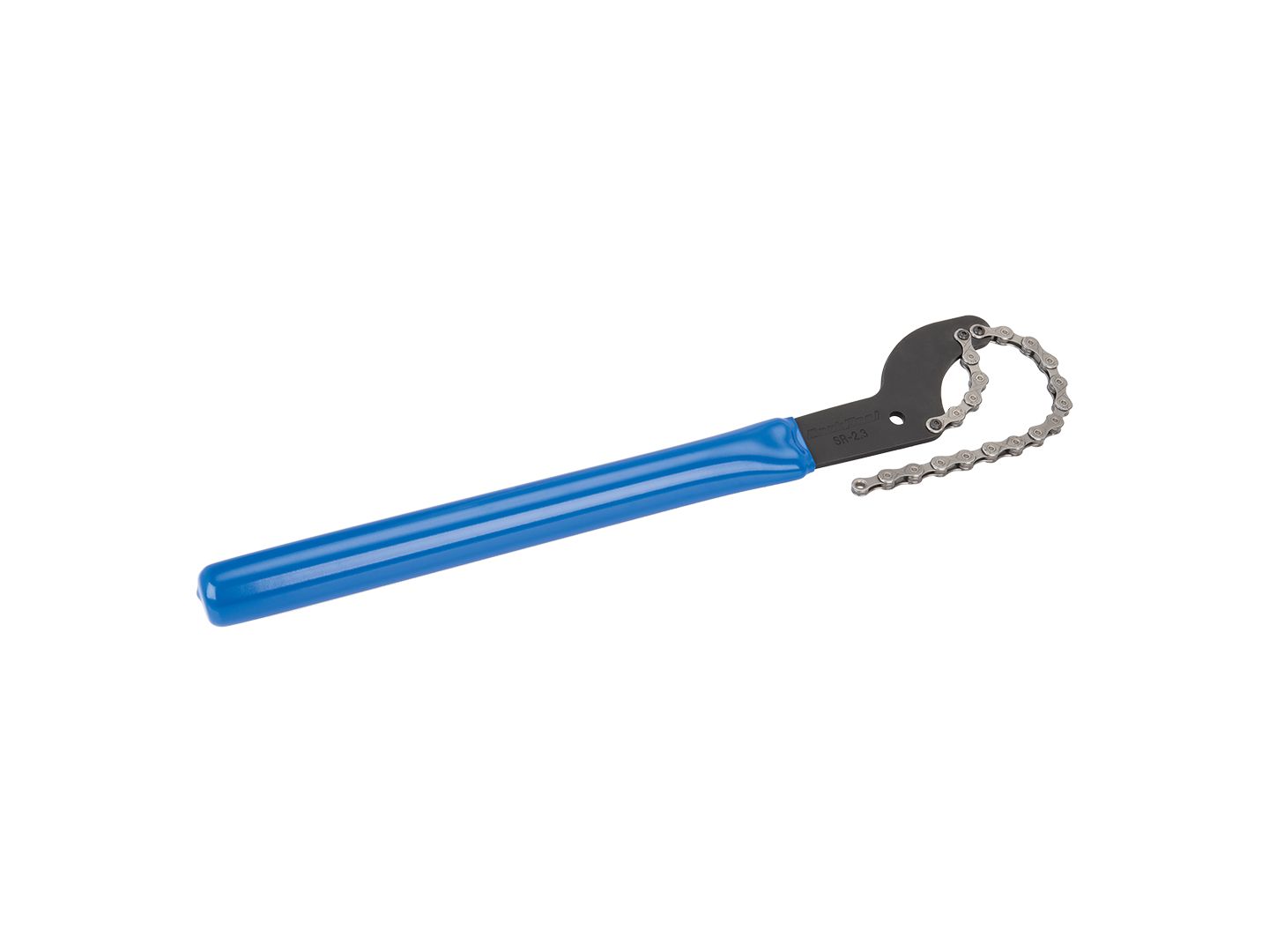 Park Tool Sprocket Remover/Chain Whip - Thumbnail 5