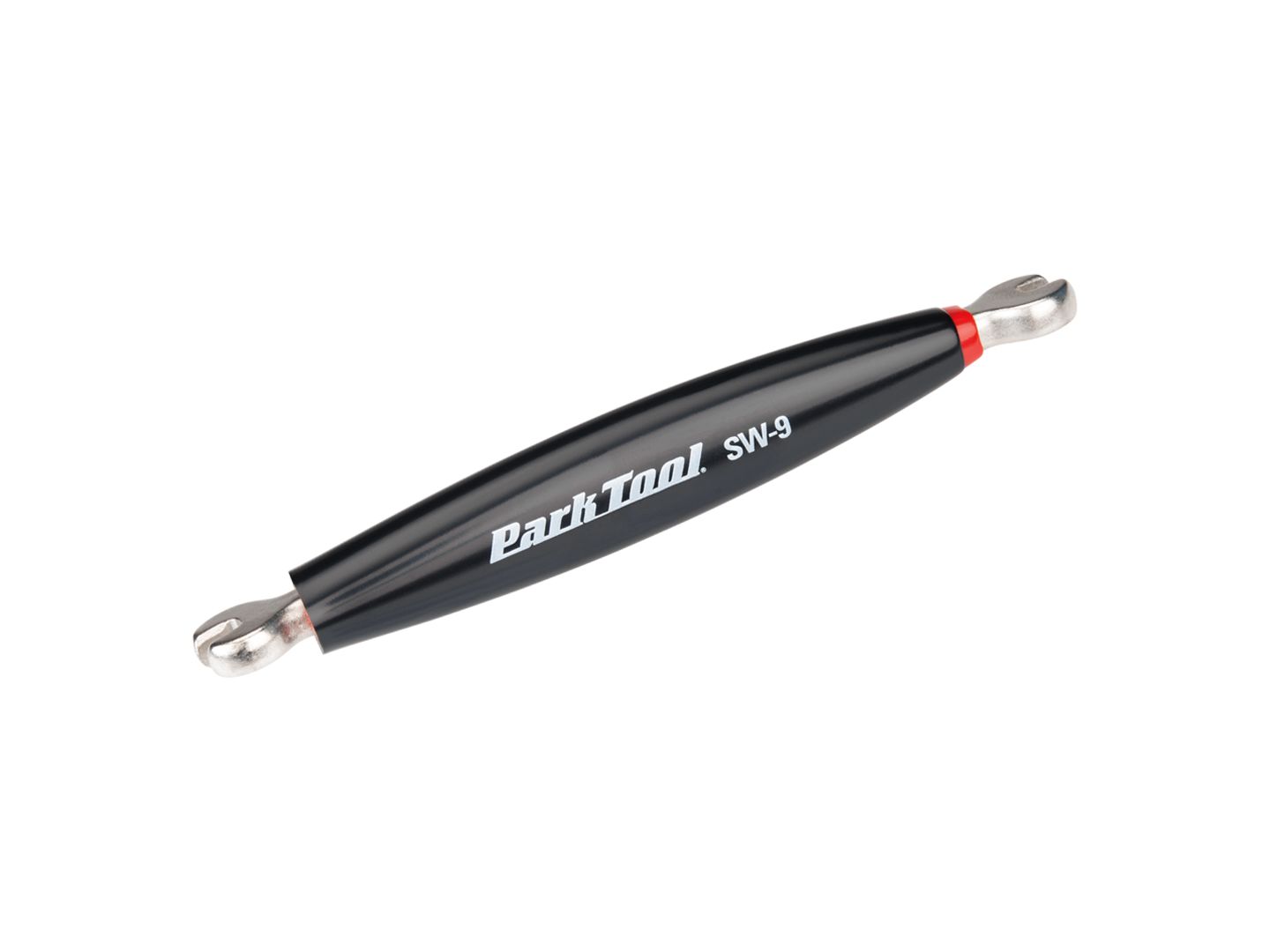 Park Tool SW-9 Spoke Wrench - Thumbnail 3