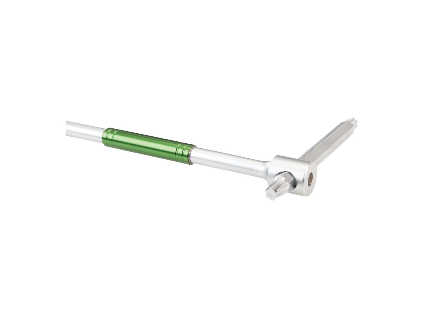 Park Tool THT-6
