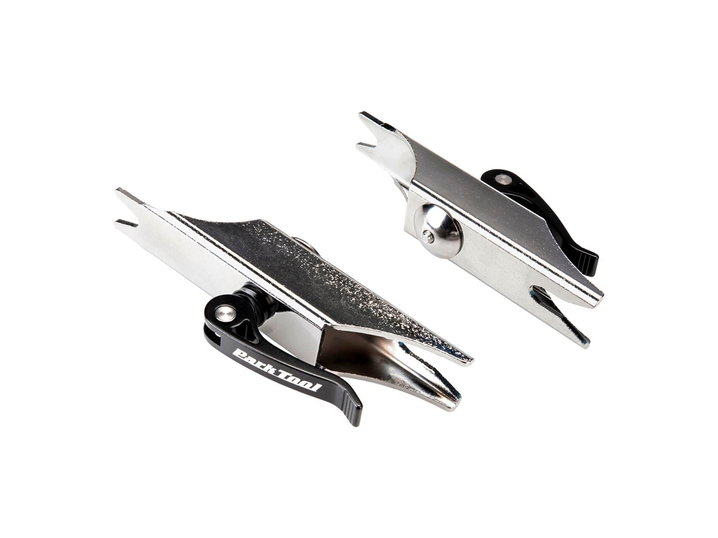 Park Tool Truing Stand Extension - Thumbnail 5