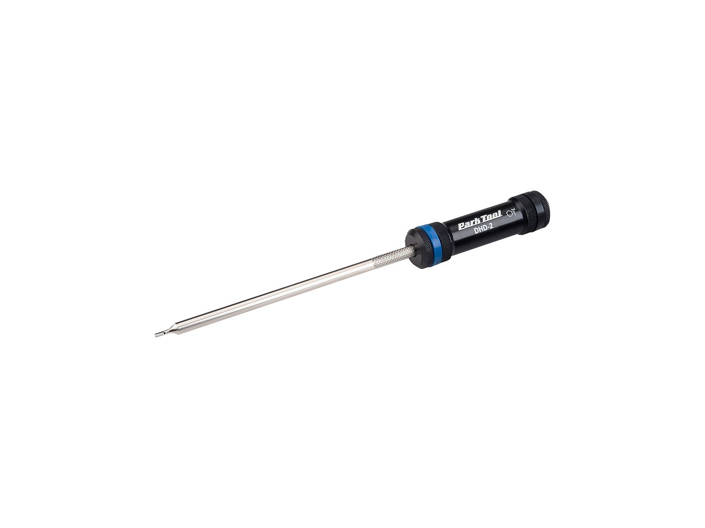 Park Tool DHD-2 Hex Driver