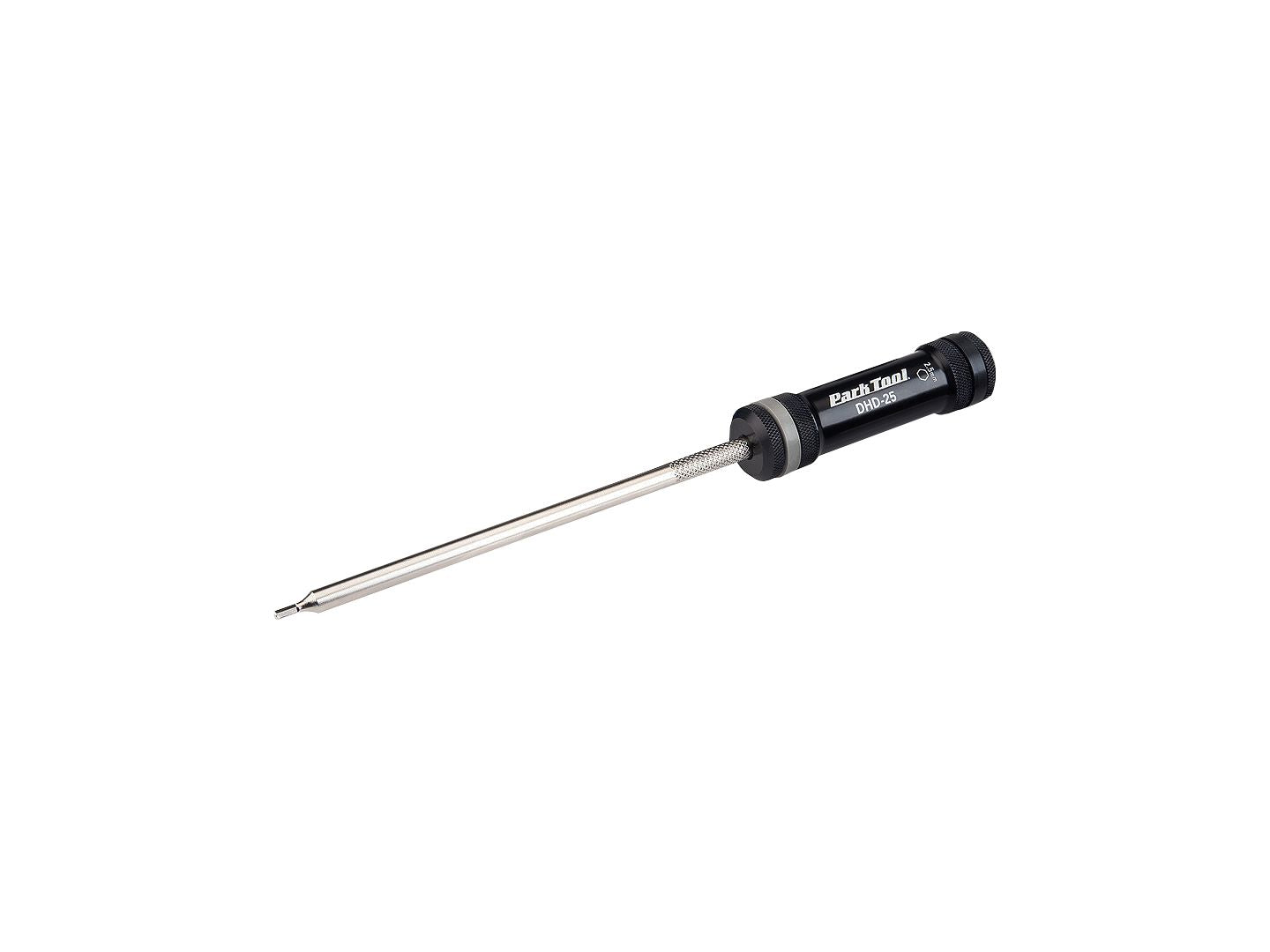 Park Tool DHD-25 Hex Driver