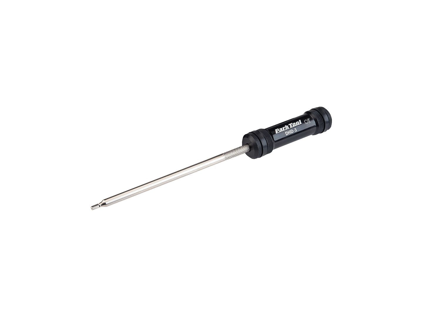 Park Tool DHD-3 Hex Driver