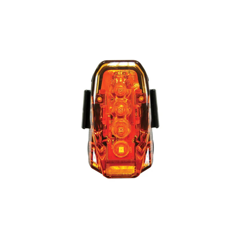 Lezyne Laser Drive - Thumbnail 3