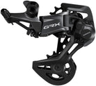 Shimano GRX RD-RX822-GS Rear Derailleur - 12-Speed, Direct Mount - Medium 45T