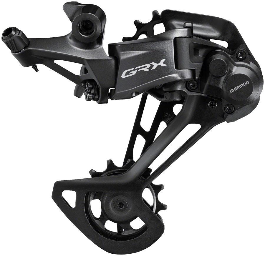Shimano GRX RD-RX822-SGS