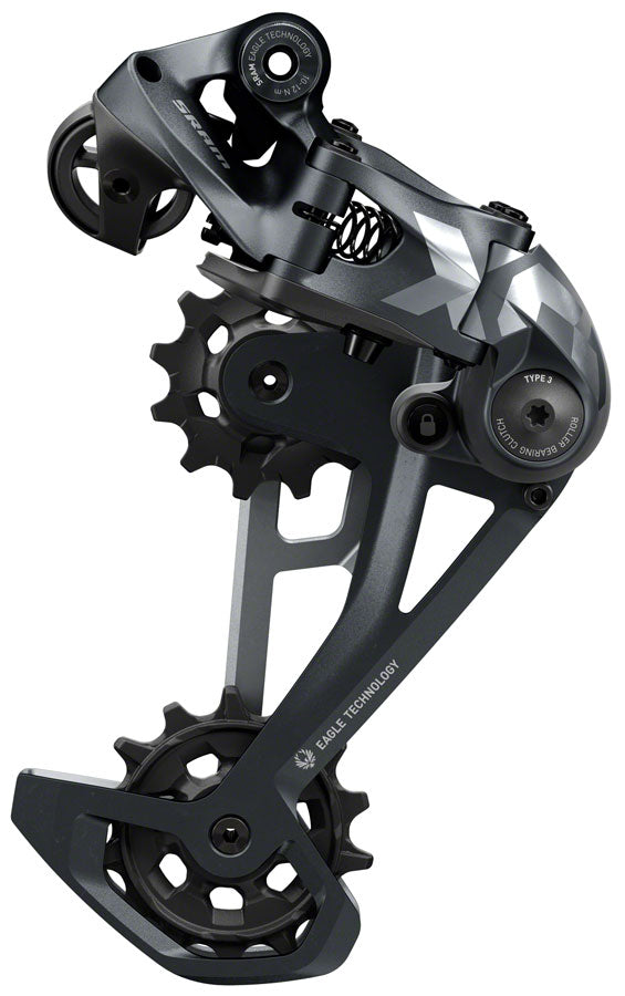 SRAM X01 Eagle - Thumbnail 3