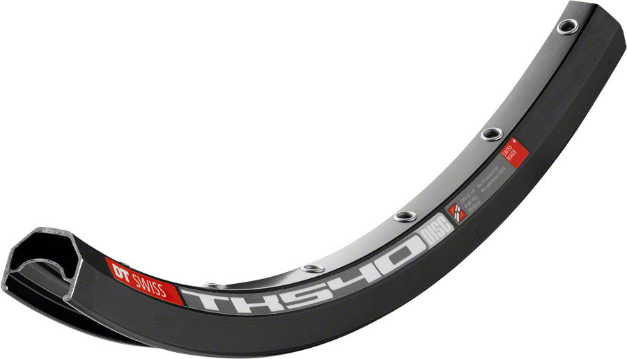 DT Swiss TK540 Rim