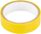 Teravail Tubeless Rim Tape - 25mm x 4.4m For Two Wheels
