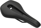 Ergon SM Enduro Saddle - Stealth, Men's - Medium/Large