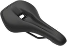 Ergon SMC Saddles - Stealth - Men's Regular Small/Medium