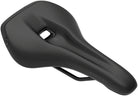 Ergon SMC Saddles - Stealth - Men's Regular Medium/Large