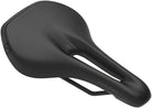 Ergon SMC Saddles - Stealth - Women's Regular Small/Medium