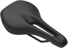 Ergon SMC Saddles - Stealth - Women's Regular Medium/Large