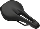 Ergon SMC Saddles - Stealth - Women's Sport Gel Medium/Large