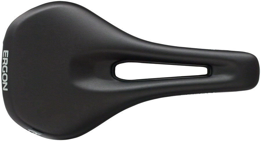 Ergon SM Saddle - Thumbnail 3