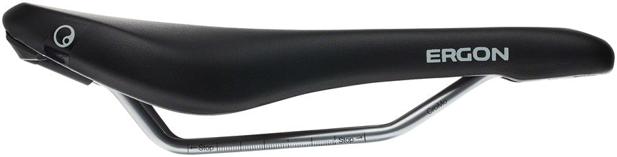 Ergon SM Saddle - Thumbnail 4