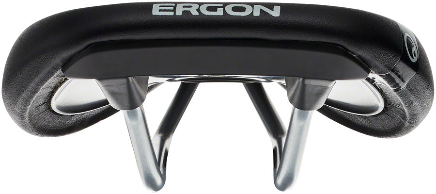 Ergon SM Saddle - Thumbnail 5