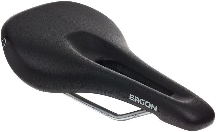 Ergon SM Saddle - Thumbnail 2