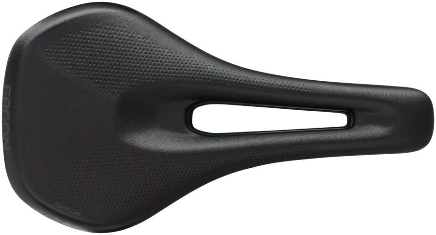 SM Sport Gel