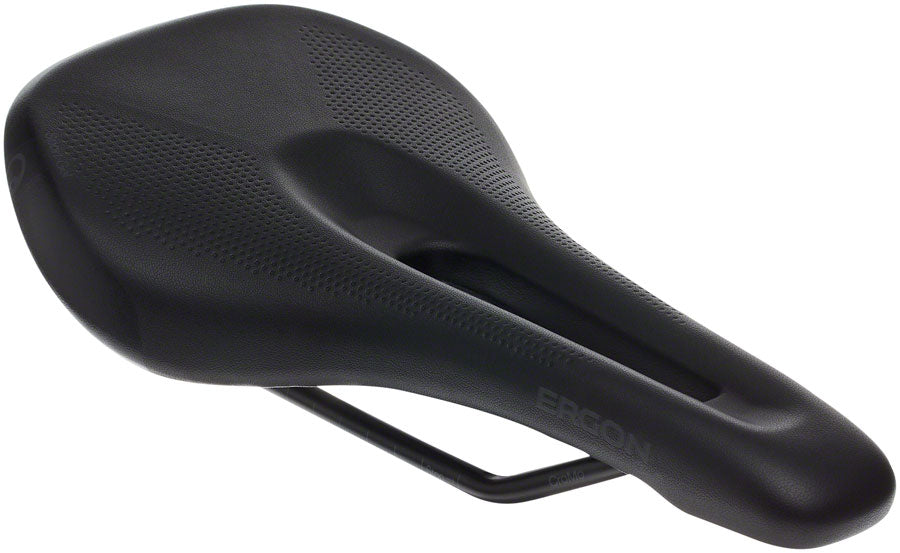 SM Sport Gel - Thumbnail 3