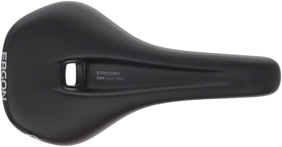 Ergon SM Sport - Thumbnail 3