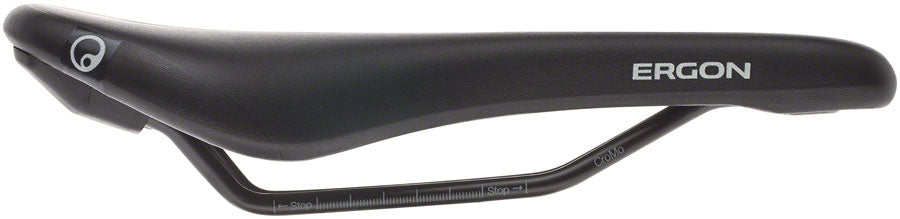 Ergon SM Sport