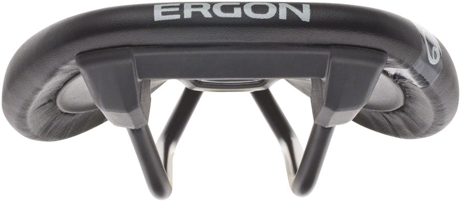 Ergon SM Sport - Thumbnail 5