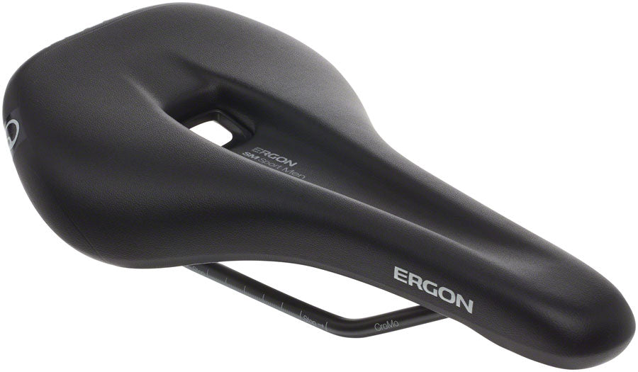 Ergon SM Sport - Thumbnail 4