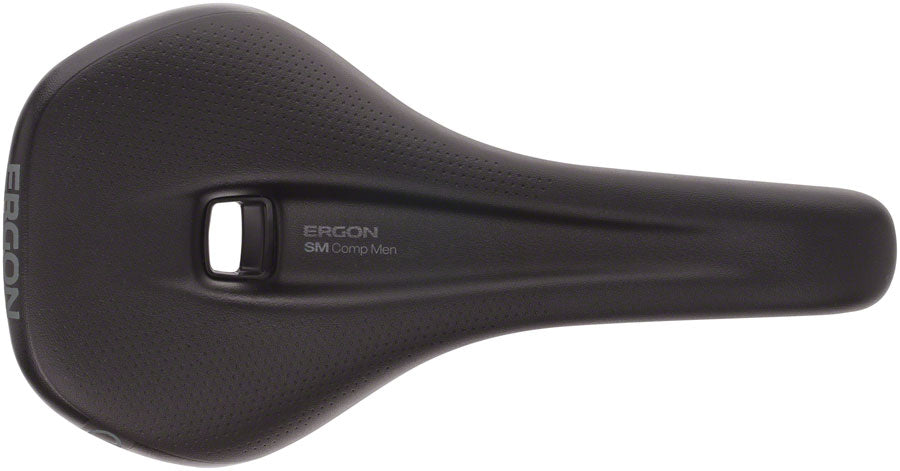 Ergon SM Comp